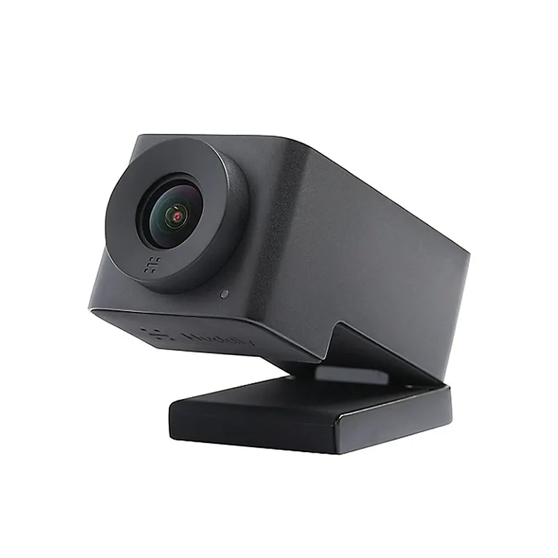 กล้อง USB Camera HUDDLY IQ CAMERA