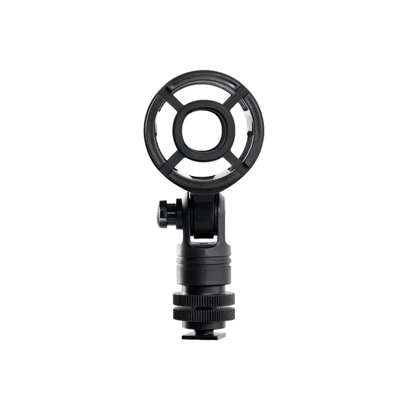 SARAMONIC SR-SMC2