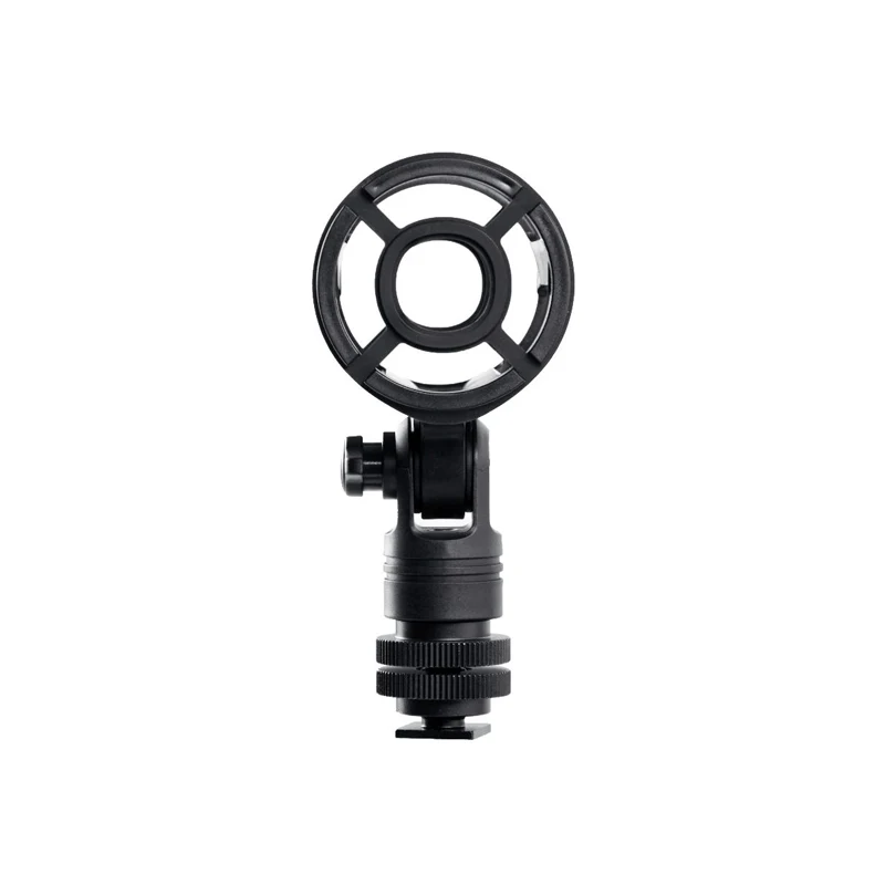SARAMONIC SR-SMC2