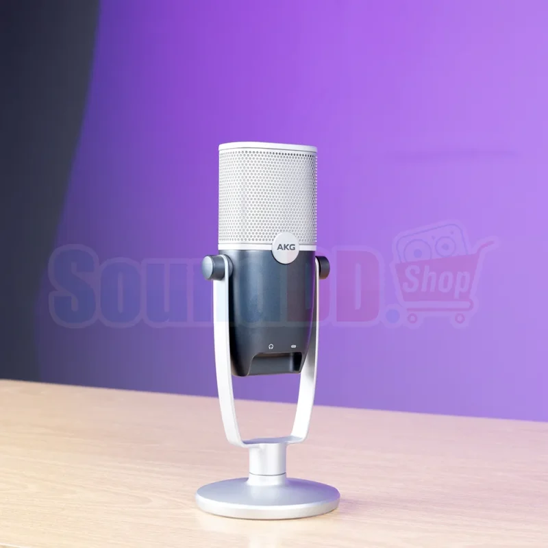 AKG Ara