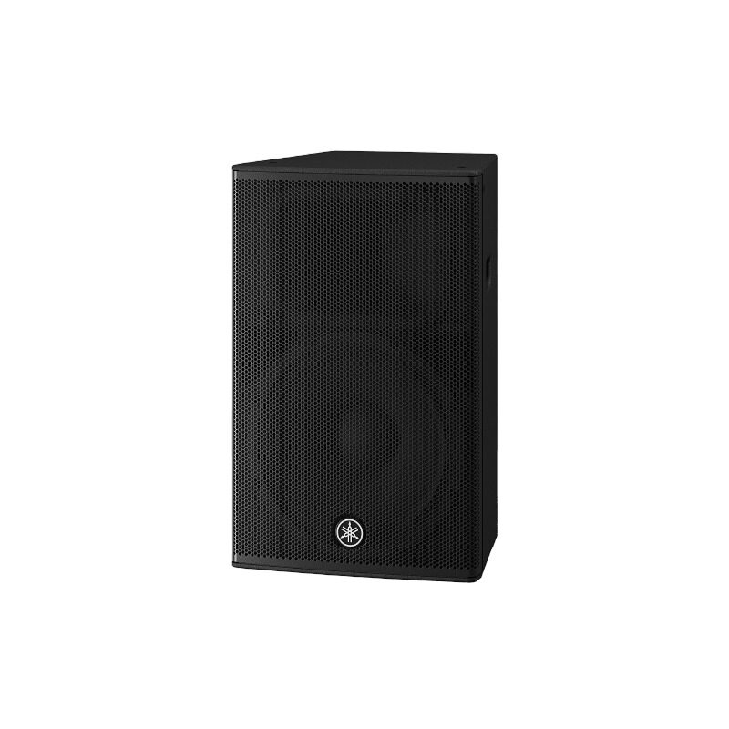 YAMAHA DHR15