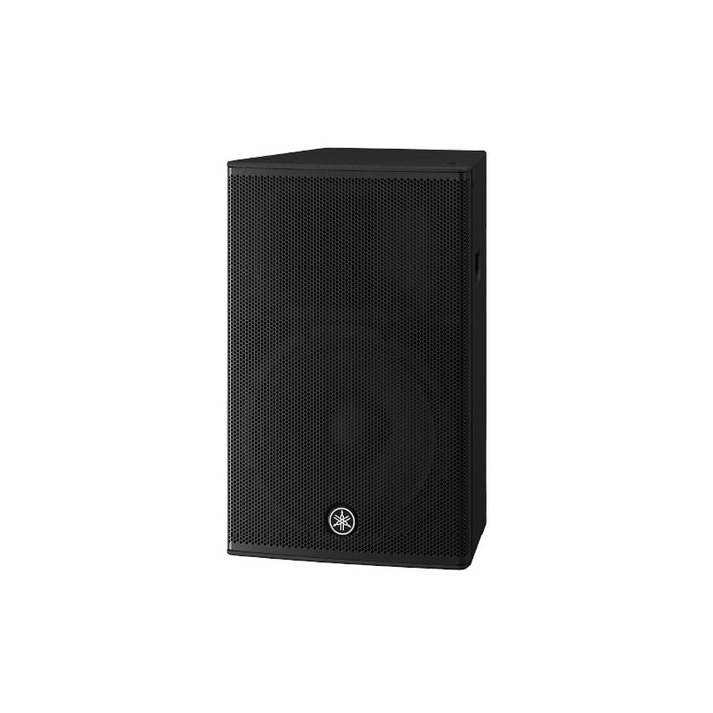 YAMAHA DHR15