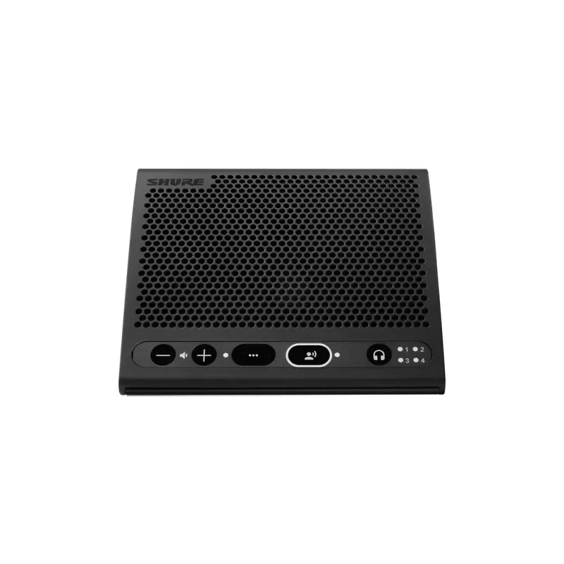 SHURE MXC605