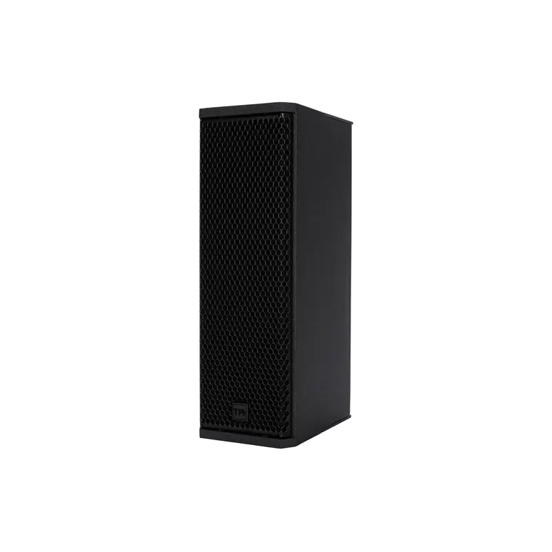 TT 515-A