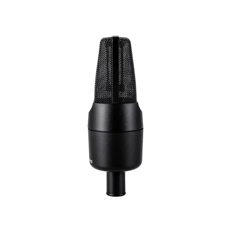 SE ELECTRONICS X1 R