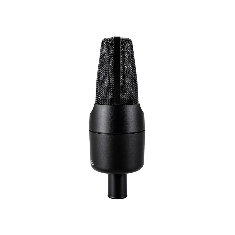 SE ELECTRONICS X1 R