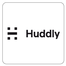 Huddly