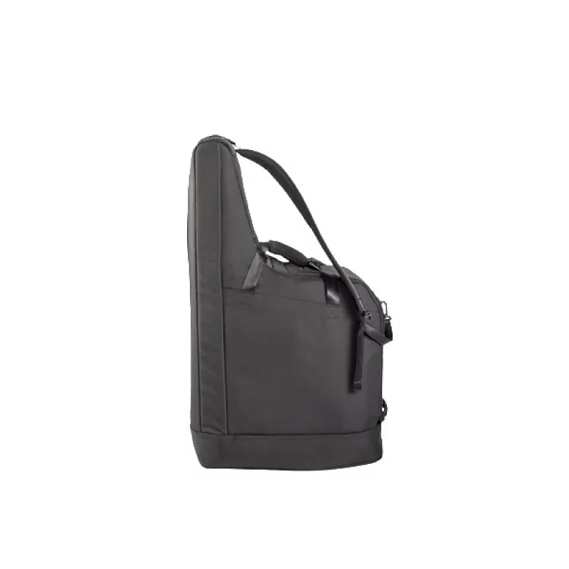 BOSE PREMIUM BAG L1 PRO8 กระเป๋าสำหรับลำโพง L1 PRO8 - Image 3