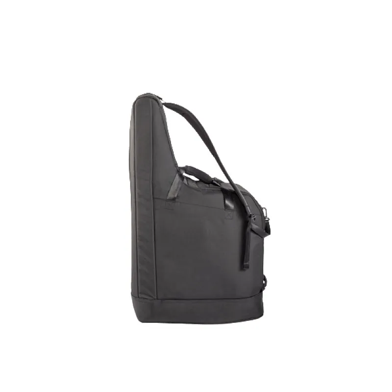 BOSE PREMIUM BAG L1 PRO8 กระเป๋าสำหรับลำโพง L1 PRO8 - Image 3