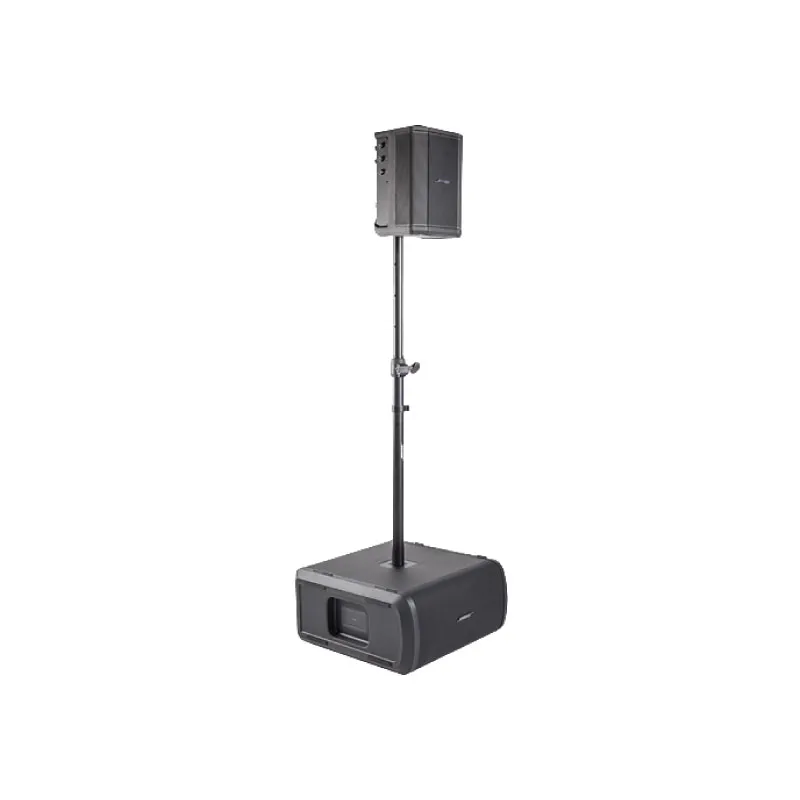 BOSE SPEAKER STAND SUB POLE ขาตั้งลำโพง L1 PRO32 - Image 3
