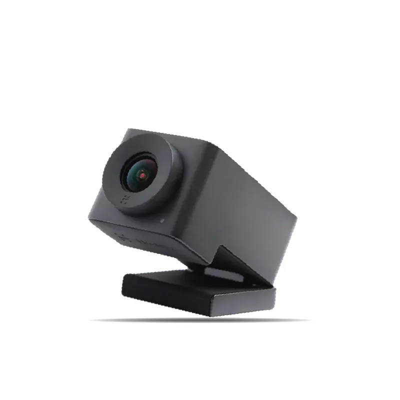 HUDDLY IQ CAMERA