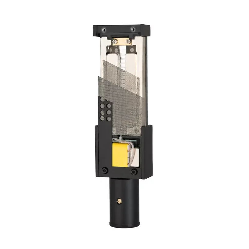 SE ELECTRONICS VR1