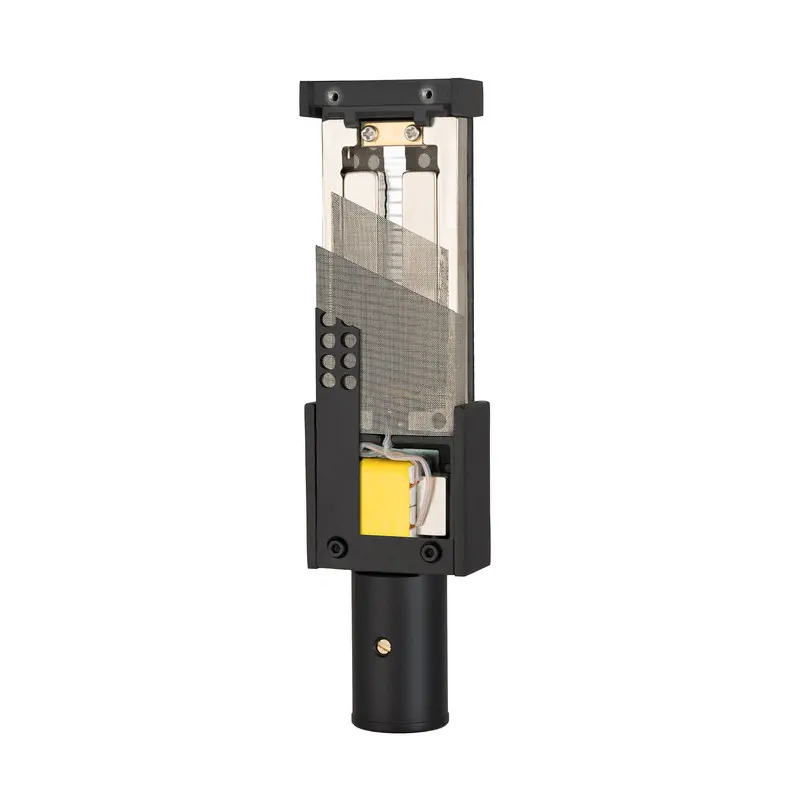 SE ELECTRONICS VR1