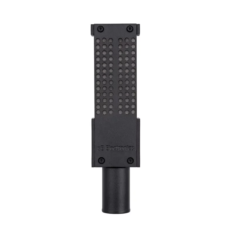 SE ELECTRONICS VR1