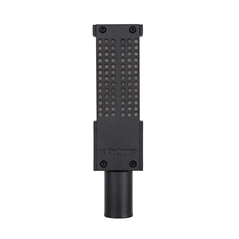 SE ELECTRONICS VR1