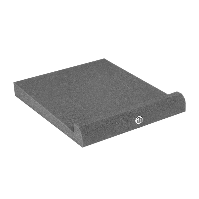 ADAM HALL PAD ECO 2