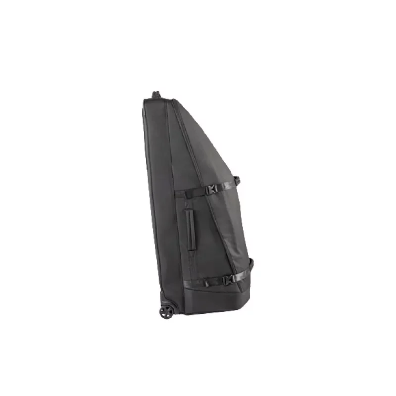 กระเป๋า PREMIUM ROLLER BAG L1 PRO16