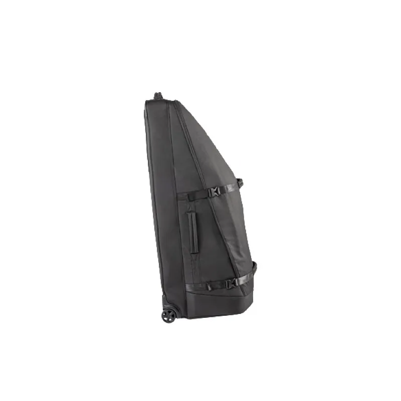กระเป๋า PREMIUM ROLLER BAG L1 PRO16
