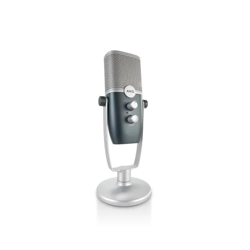 ไมค์ บันทึกเสียง AKG ARA