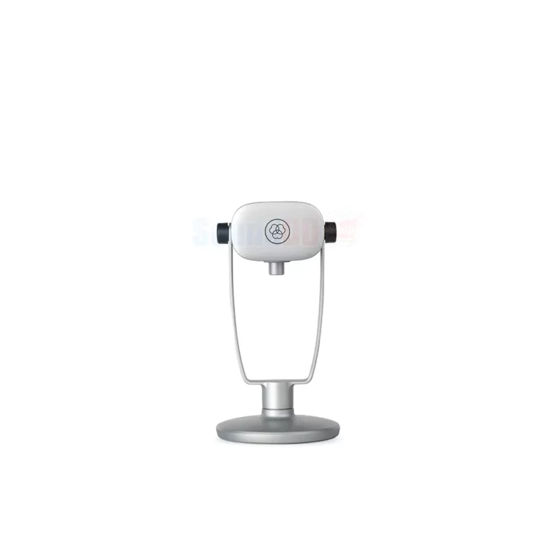 AKG ARA