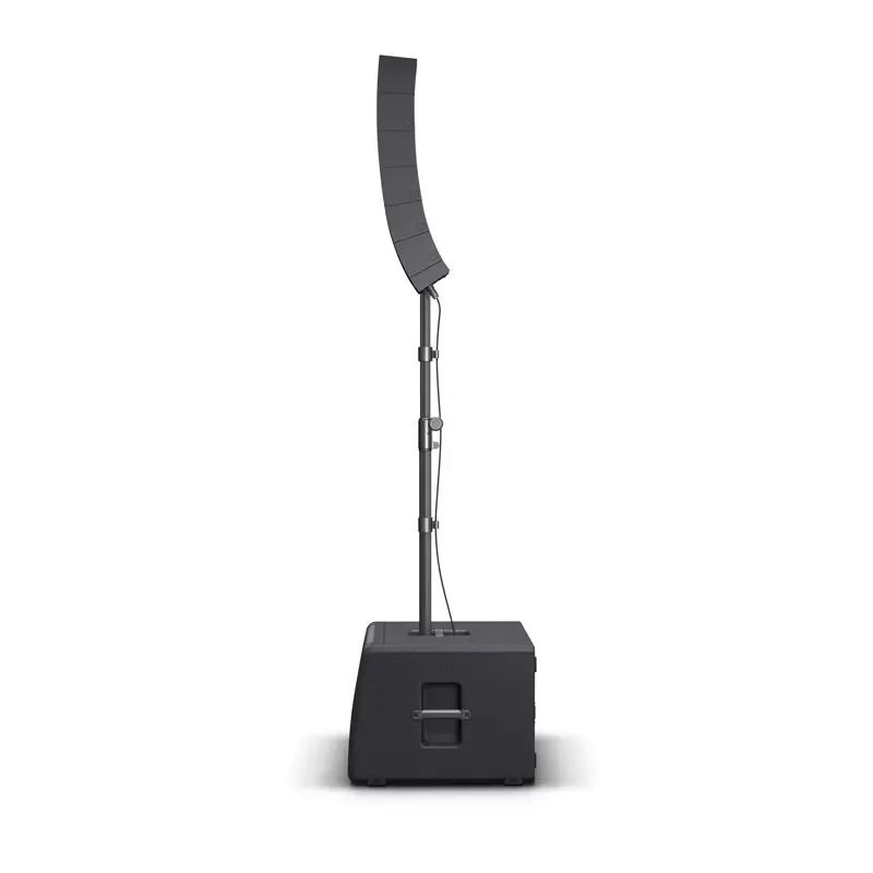 LD SYSTEMS CURV 500 TS