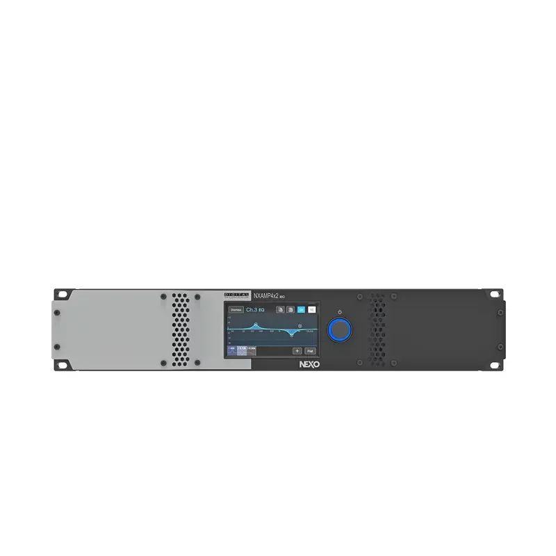 NXAMP4X2MK2