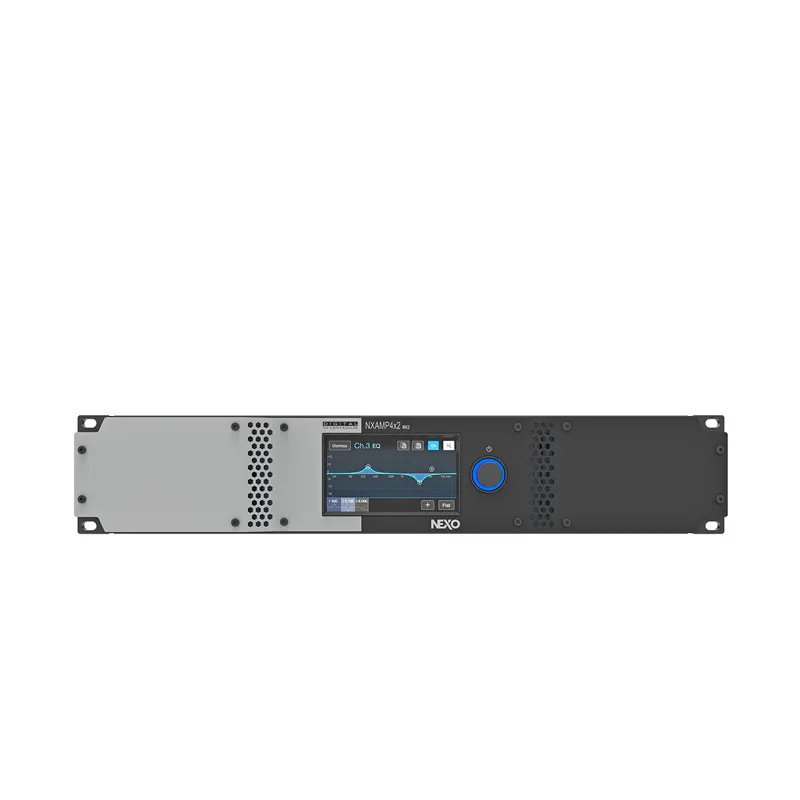 NXAMP4X2MK2