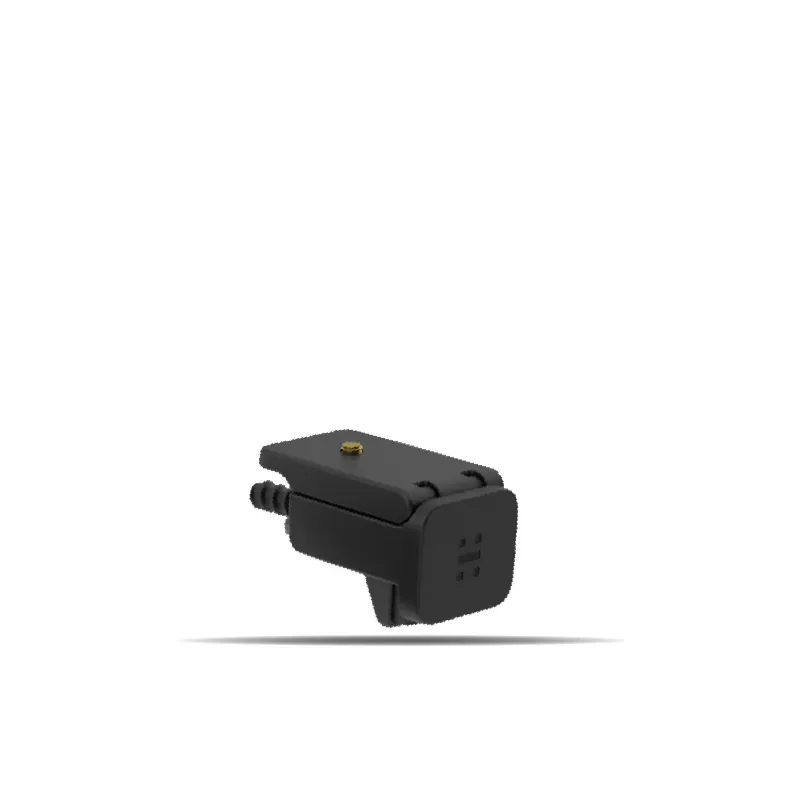 HUDDLY DISPLAY MOUNTING BRACKET