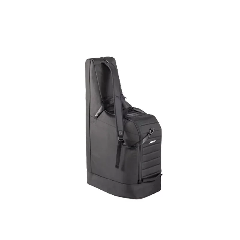 กระเป๋า BOSE PREMIUM ROLLER BAG L1 PRO8