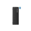 SONOS ROAM B