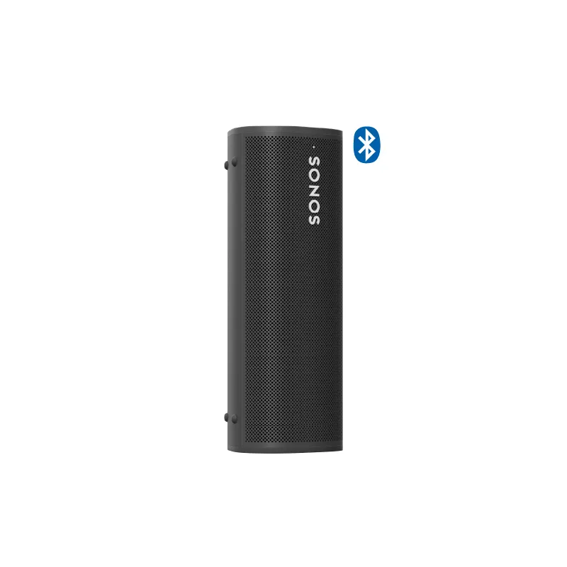 SONOS ROAM B