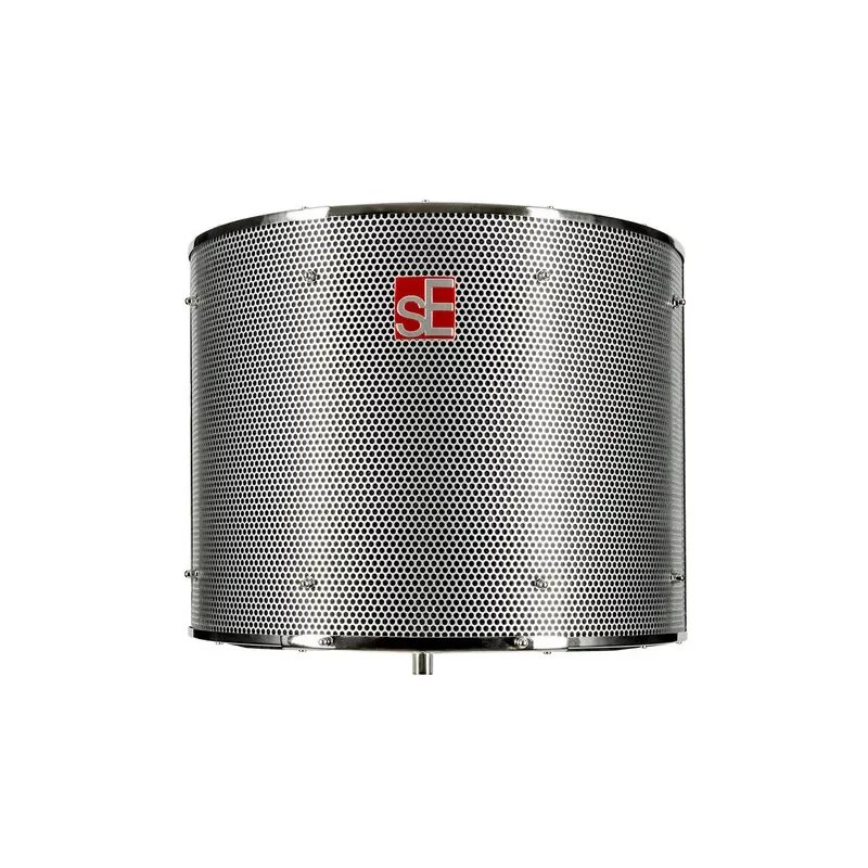 RF PRO