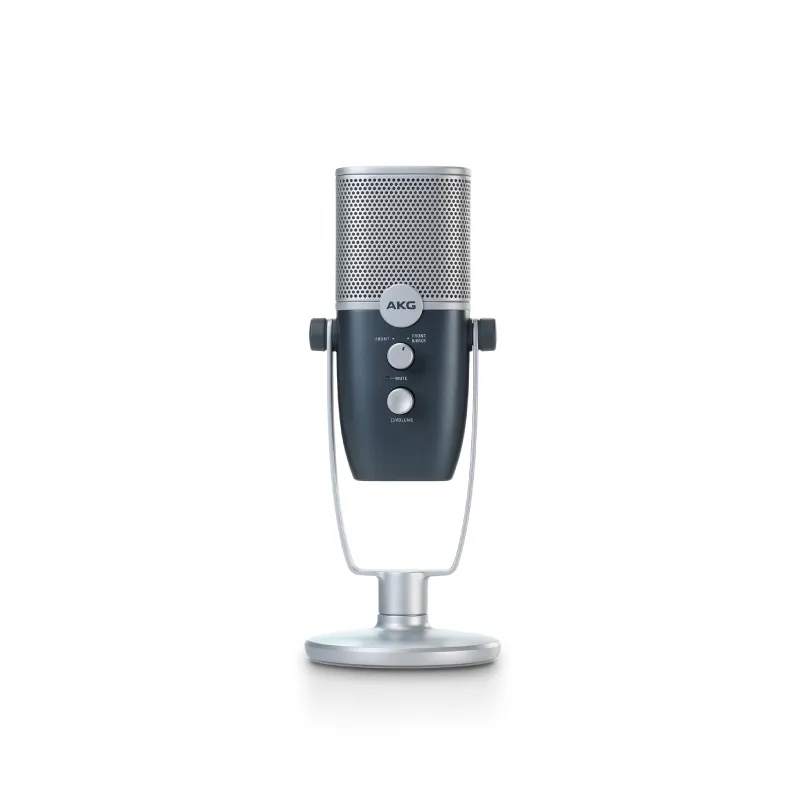 AKG ARA แบบ Condenser
