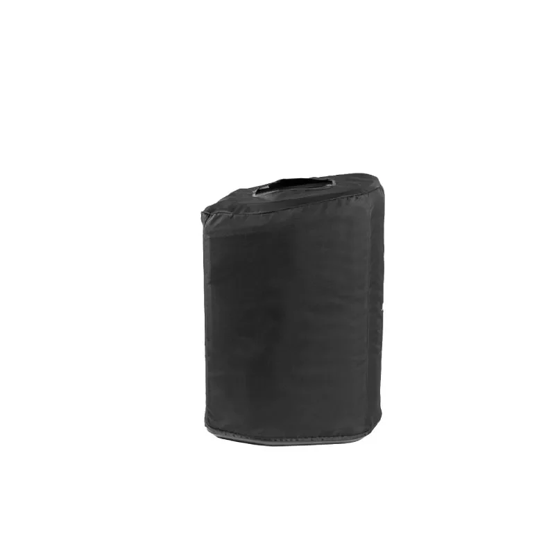 กระเป๋าผ้า COVER SUB WOOFER L1 PRO16