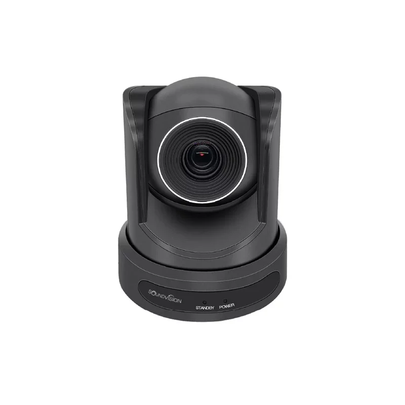 SOUNDVISION VC-100HU