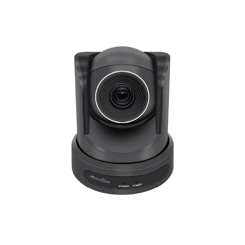 SOUNDVISION VC-100HU