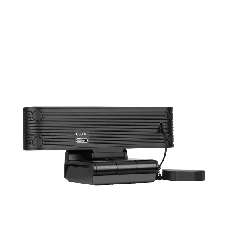 SOUNDVISION VC-4K mini