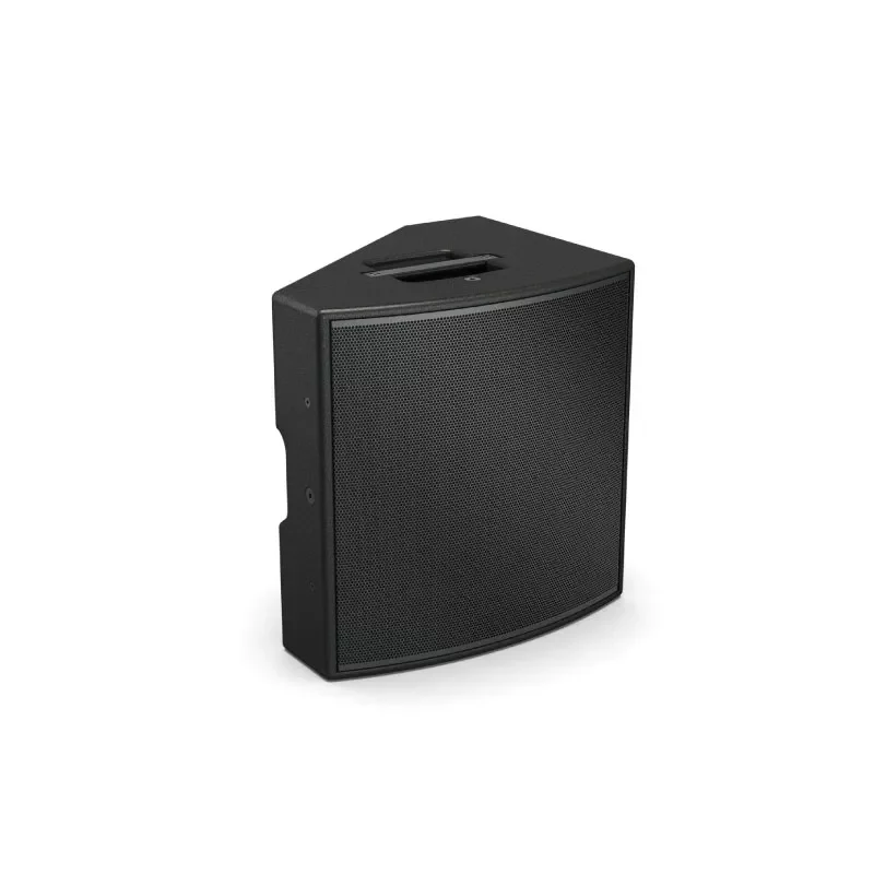 ตู้ลำโพงมอนิเตอร์ BOSE AMM112