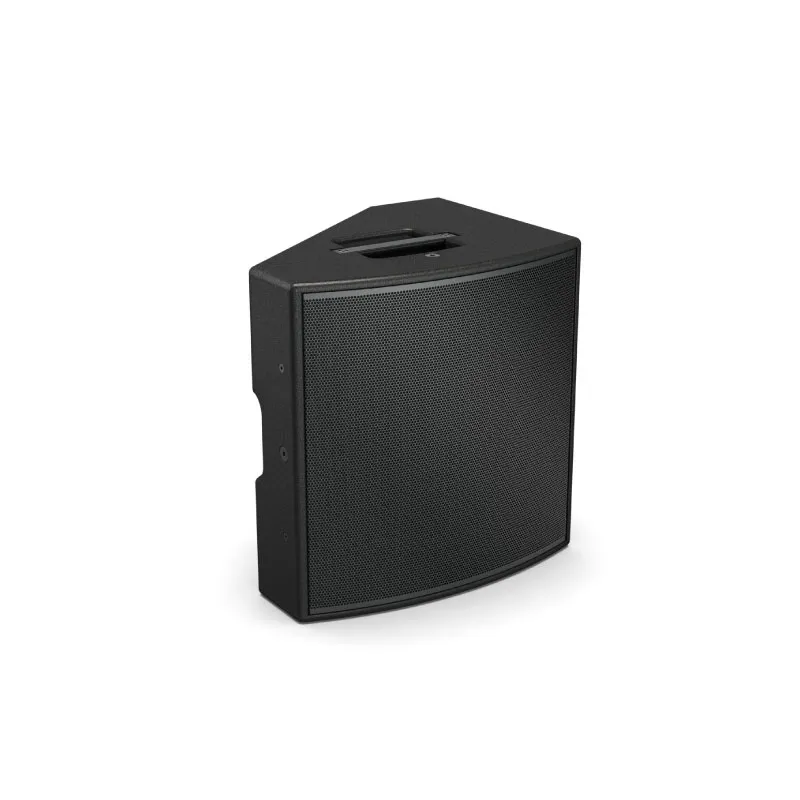 ตู้ลำโพงมอนิเตอร์ BOSE AMM112