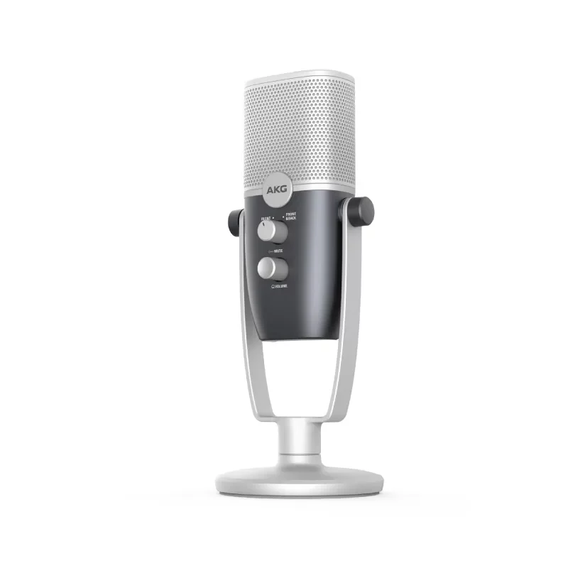ไมค์ USB บันทึกเสียง ARA แบบ Condenser