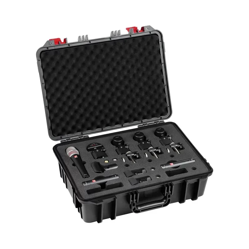 SE ELECTRONICS V PACK ARENA