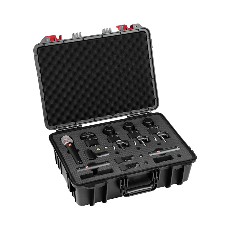 SE ELECTRONICS V PACK ARENA