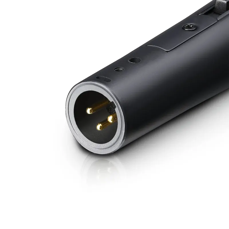 LD SYSTEMS D 1006
