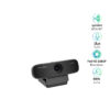 SOUNDVISION-VC-ONE-800x800