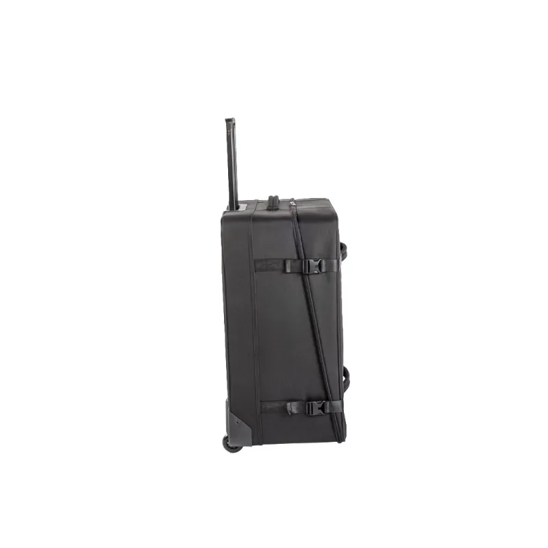 BOSE PREMIUM ROLLER BAG SUB2 กระเป๋าสำหรับลำโพง L1 PRO32 - Image 4