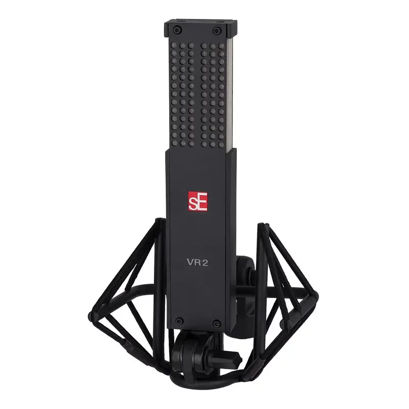 SE ELECTRONICS VR2