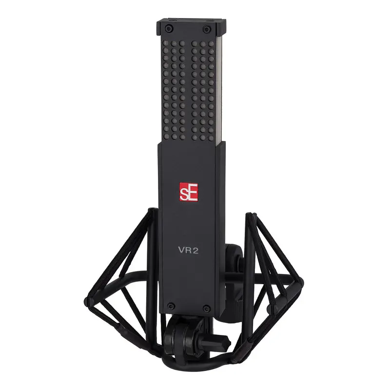 SE ELECTRONICS VR2