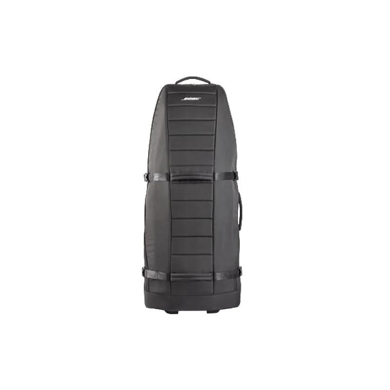 BOSE PREMIUM ROLLER BAG L1 PRO16 กระเป๋าสำหรับลำโพง L1 PRO16 - Image 3