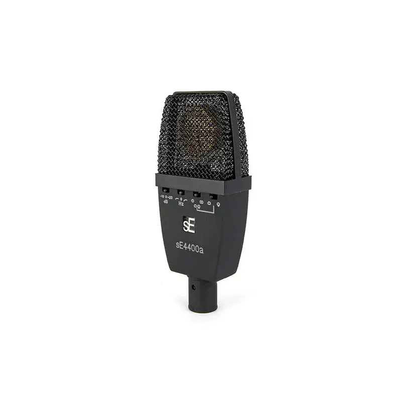 SE ELECTRONICS sE4400a