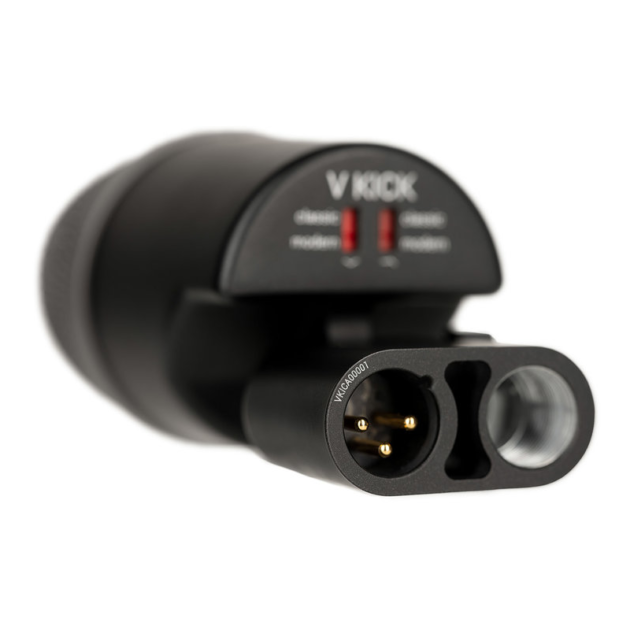 SE ELECTRONICS V KICK